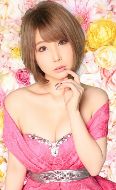 えりか